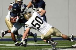 开yun官网-萨索洛遭遇客场失利，球员讨论未来发展，萨索洛百度百科