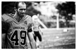 开云体育官网登录入口-昆山FC成功晋级，士气高昂，昆山fc怎么样