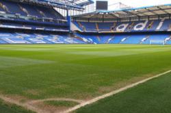 开云体育官网平台-伯恩茅斯战平沃特福德：南海岸球队奋力奋斗