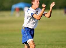 开云体育官方网站-著名球队的门将在比赛中表现抢眼