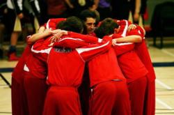 开云体育登入-FC东京球队备战下一轮比赛，调整战术