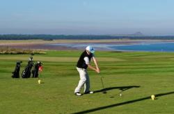 开云体育官网平台-精彩绝伦的球员表现，带领球队赢得胜利，精彩绝伦的球员表现,带领球队赢得胜利英文