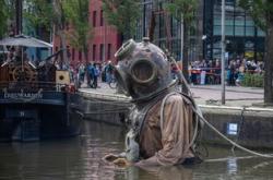 开运体育网站-波特兰人勇夺胜利，豪取联盟第一，波特兰 oregon