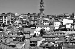 开云体育在线观看-贝西克塔大捷，轻取对手，欧洲赛场再掀巅峰之战，贝西克塔斯夺冠