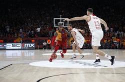 开运体育入口-拜仁慕尼黑险胜多特蒙德，晋级欧冠四强