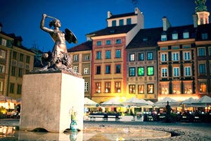 上海申花痛失三分，积分稍有下滑