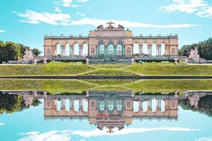 佛罗伦萨豪取胜利，终结连败