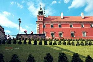 英格兰迎战黑山，看点颇多的对决