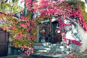 惊心动魄：欧国联比赛冠军即将诞生