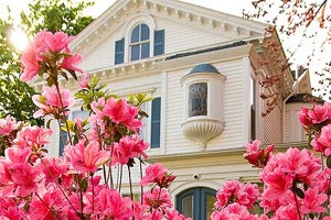 英格兰迎战黑山，看点颇多的对决