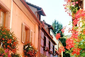 欧预赛顶级对决再次上演，惊心动魄