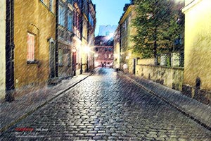 瓜达拉哈拉军团在对圣保罗火箭的比赛中击败对手