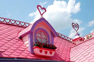 摩尔多瓦再下一城意大利惊险获胜