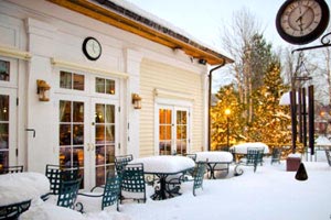 佛罗伦萨豪取胜利，终结连败