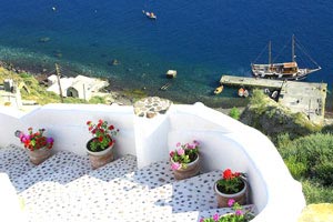 上港胜泰达，稳固次席位置，稳定争冠态势