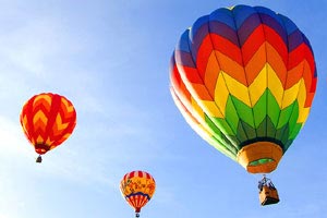 摩尔多瓦再下一城意大利惊险获胜