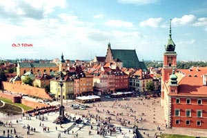 瓜达拉哈拉军团在对圣保罗火箭的比赛中击败对手