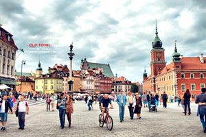 佛罗伦萨豪取胜利，终结连败