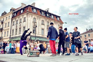 利物浦客场对阵皇马，惨遭逆转出局