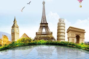 瓜达拉哈拉军团在对圣保罗火箭的比赛中击败对手