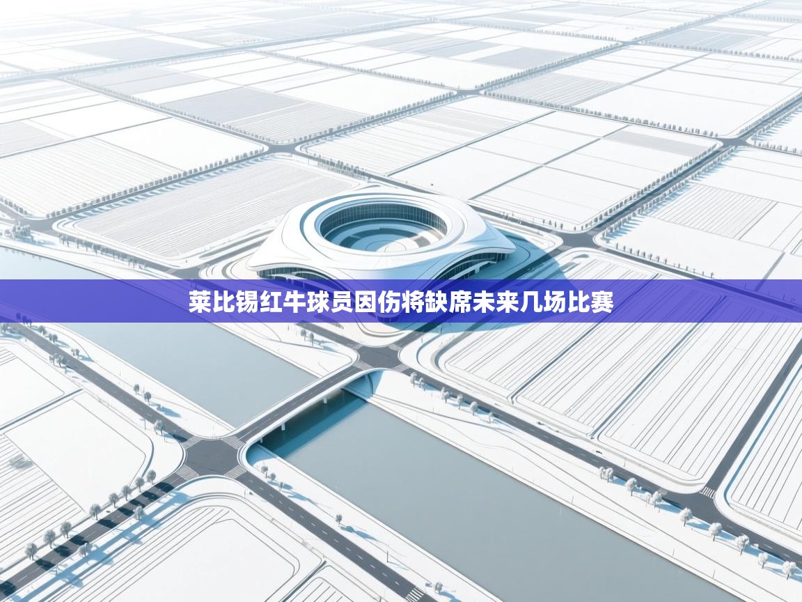 莱比锡红牛球员因伤将缺席未来几场比赛 第2张