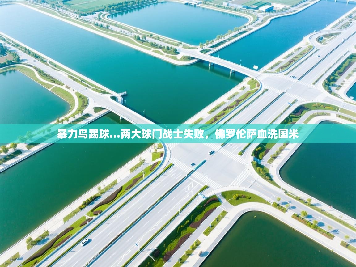 暴力鸟踢球…两大球门战士失败,佛罗伦萨血洗国米 第2张